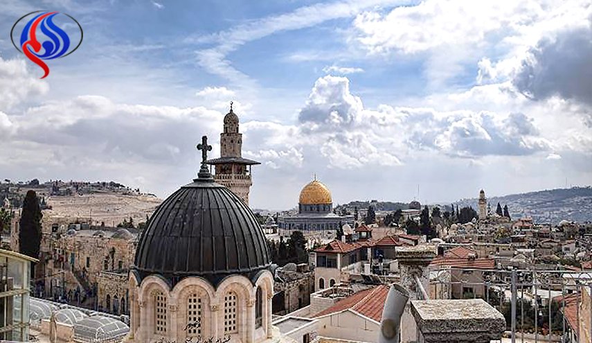 4 دول أوروبية بصدد الاعتراف بفلسطين 