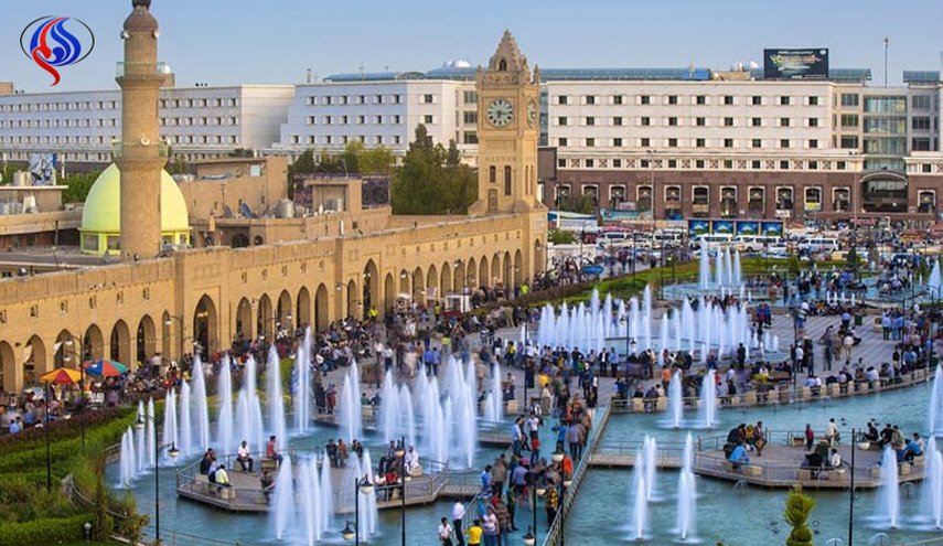 العثور على جثة 