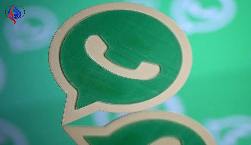 رسائل الواتساب الخاص بكم مهددة بالسرقة!