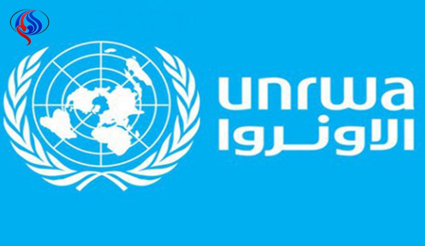 ما هي شروط واشنطن لإعادة الدعم لـ