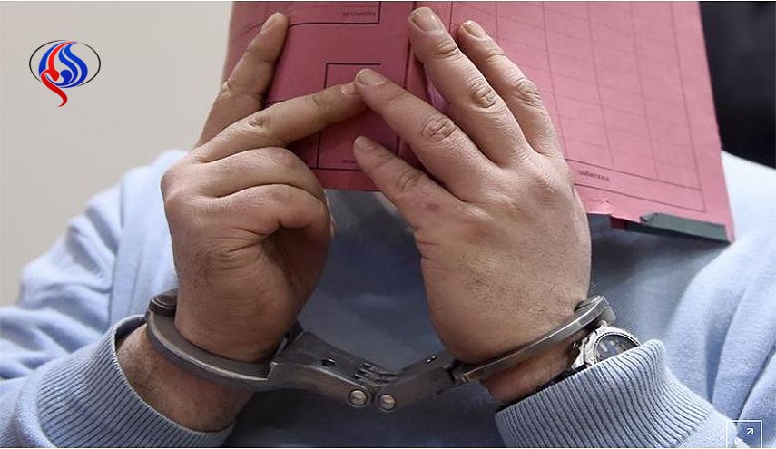 اتهامات جديدة لممرض ألمانيا بقتل 97 شخصا