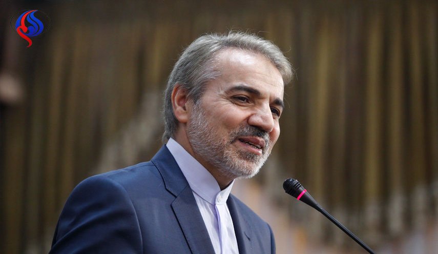 روی توان دفاعی و موشکی هیچ مذاکره‌ای نشده و نخواهد شد