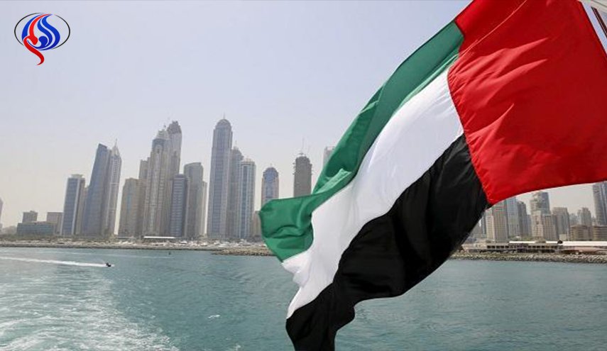 الأمم المتحدة تفضح انتهاك حقوق الانسان بالامارات وقرقاش يعلق!