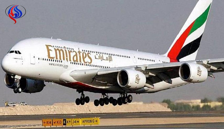 الإمارات: مجالات جوية بديلة التزاما بعدم التصعيد مع قطر