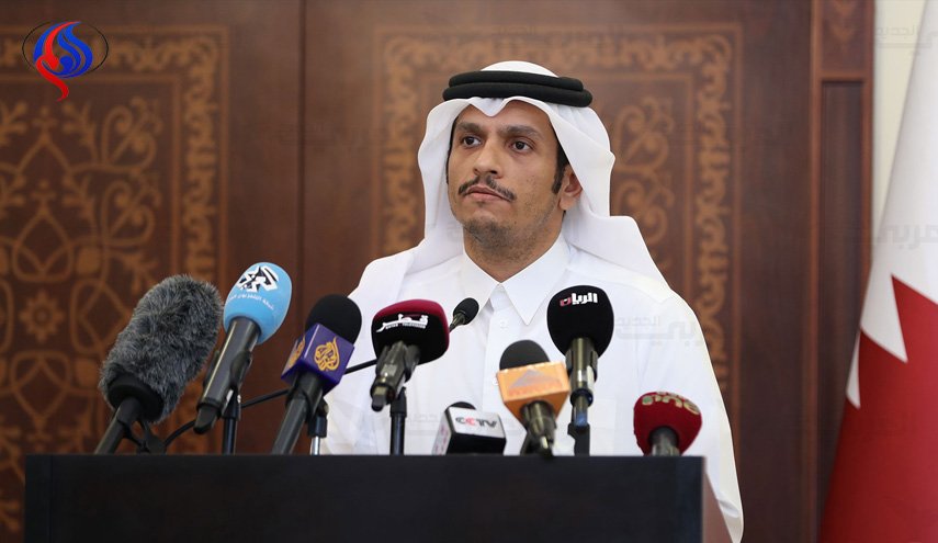 قطر: مجلس التعاون الخليجي تحوّل لمنظمة غير فاعلة