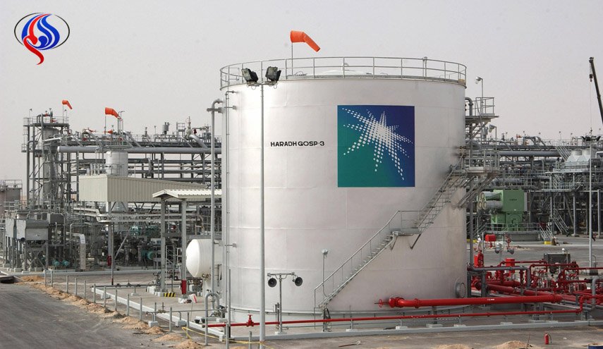 مالية 