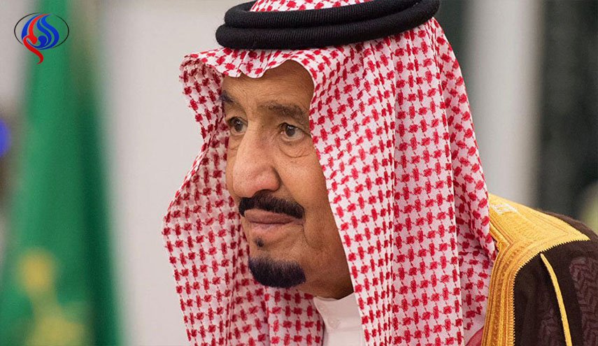 مصادر تكشف حقيقة زيارة الملك سلمان إلى السودان