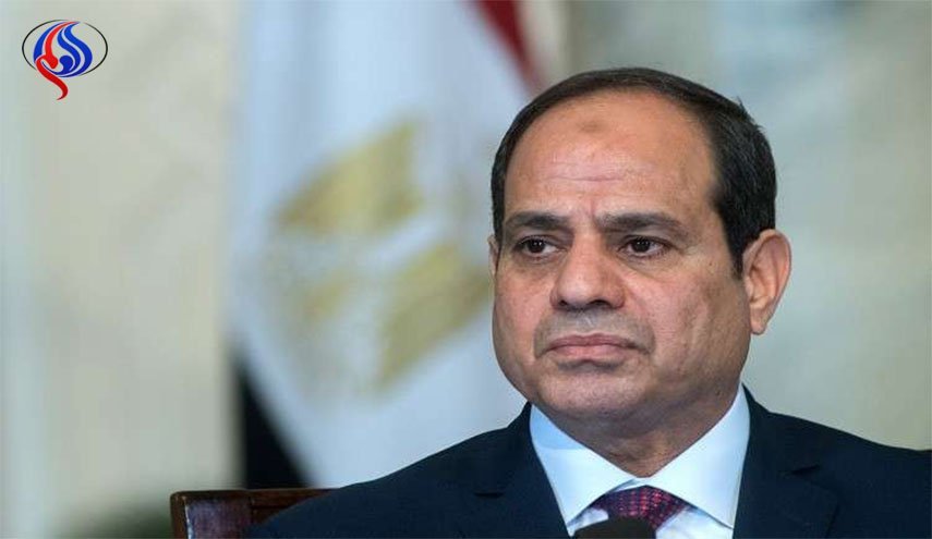 هل يخشى السيسي انقلابا عليه من المؤسسة العسكرية؟!