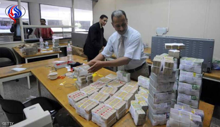 تونس.. أسوأ مستوى للاحتياطي النقدي في 15 عاما