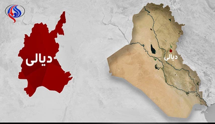 العراق.. مقتل قيادي في 
