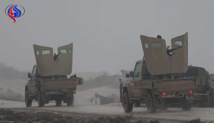 تركيا تحتجز 150 شخصا انتقدوا 