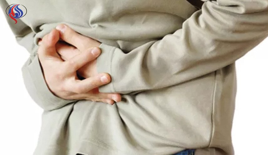 عند الاصابة بالإمساك.. متى تحتاج لاستشارة الطبيب؟