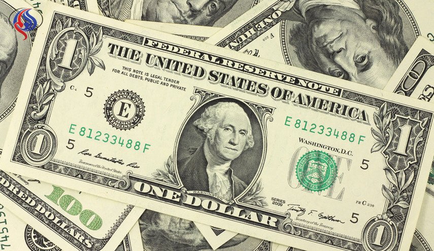 الدولار يستمر في التهاوي، وهكذا سيؤثر على حياتنا!