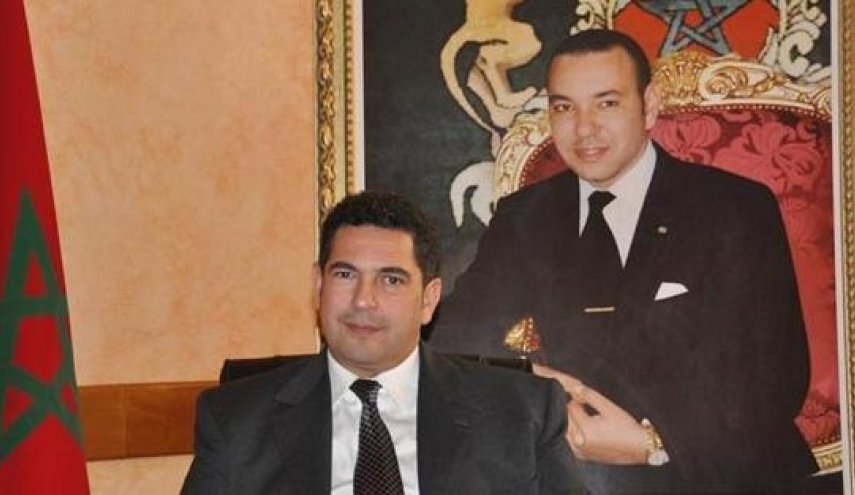 موجة سخرية ضد وزير التعليم المغربي الجديد.. والسبب؟!