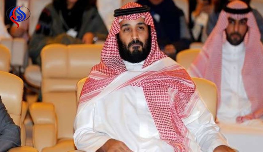 نظرية ابن خلدون تهدد ابن سلمان ومملكته!
