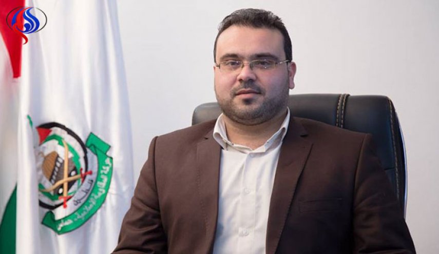 حماس: تمرير قانون جثامين الشهداء محاولة يائسة لوقف الانتفاضة