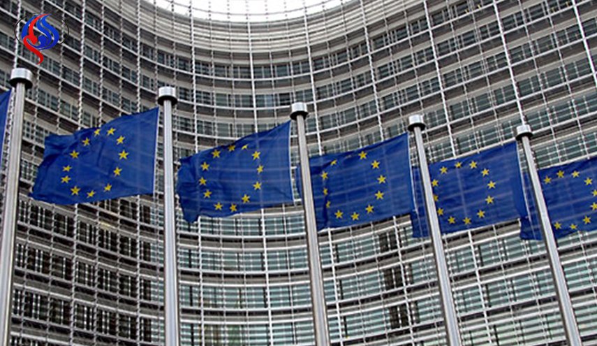 المفوضية الأوروبية تغرم شركة تكنولوجية مليار دولار لهذا السبب