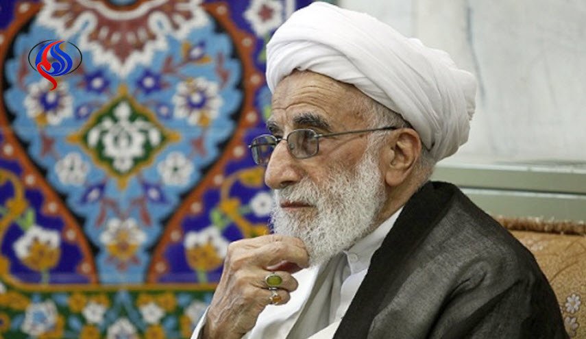 پیرامون وضعیت بانک‌ها هشدار داده بودیم اما توجهی نشد/ مسئولان اقتصادی کوتاهی می‌کنند