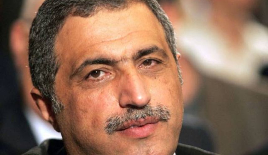 هل قصد بري السعودية بعرقلة الانتخابات؟
