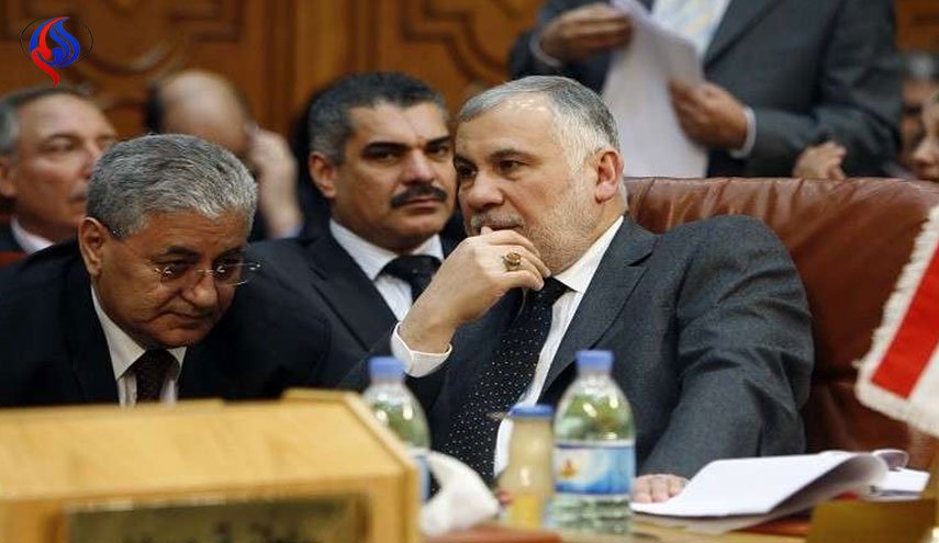 النزاهة العراقية: نجحنا باسترداد الوزير الهارب.. وهذا جرمه!!
