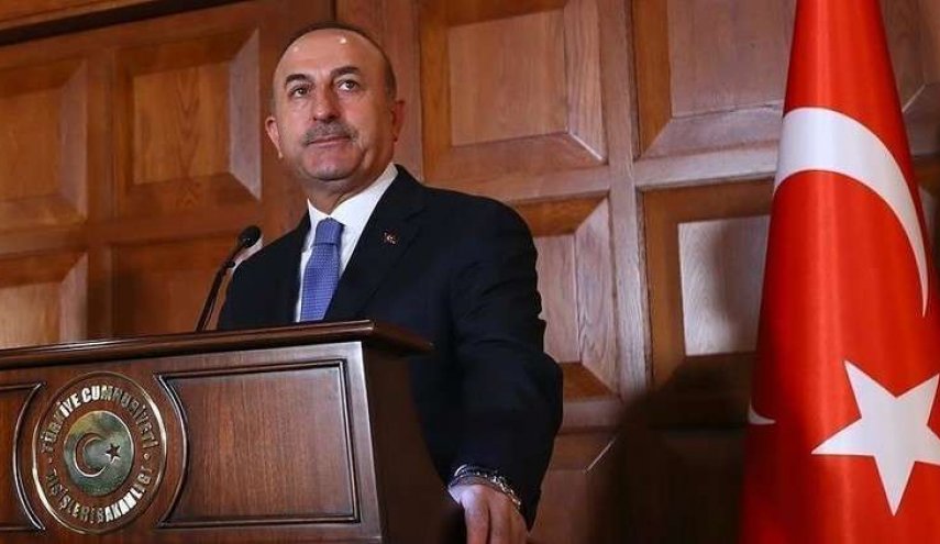 هذا ما تعهدت به تركيا للحكومة السورية بخصوص عفرين.. 