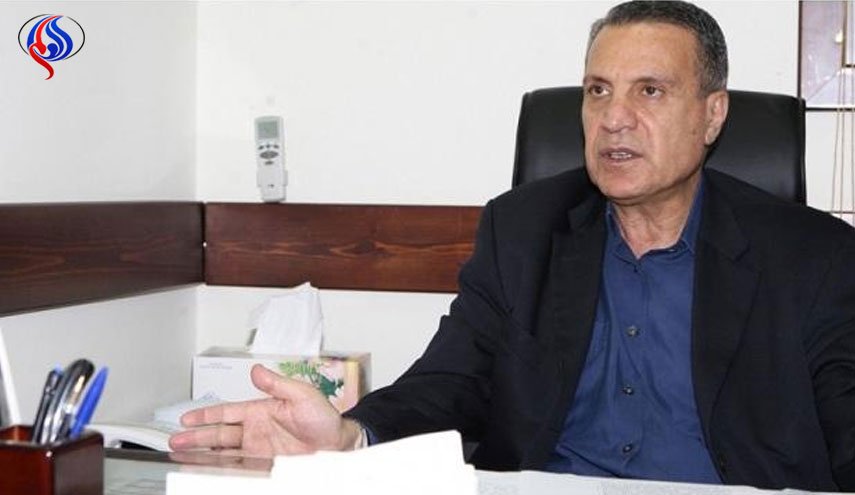 ابو ردينة: إذا بقيت القدس خارج الطاولة فستبقى أمريكا خارجها أيضا