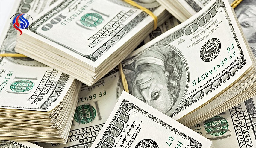 في سوريا ... لهذه الأسباب سيستمر الدولار بالارتفاع !