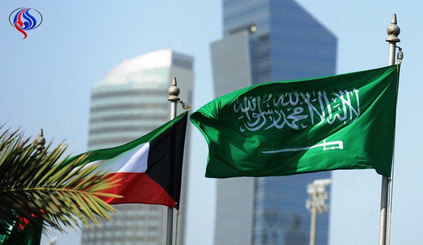 رسميا... السعودية تهاجم الكويت !