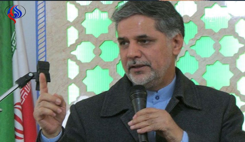 طهران: لامفاوضات حول القوة الدفاعية والصاروخية