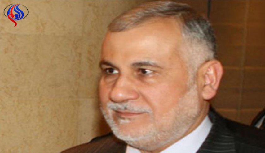 لبنان يسلم العراق وزيرا أدين بالفساد