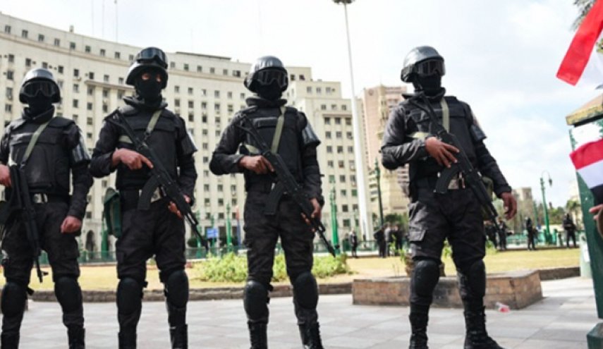 خبراء الأمم المتحدة يدعون مصر إلى وقف الإعدام