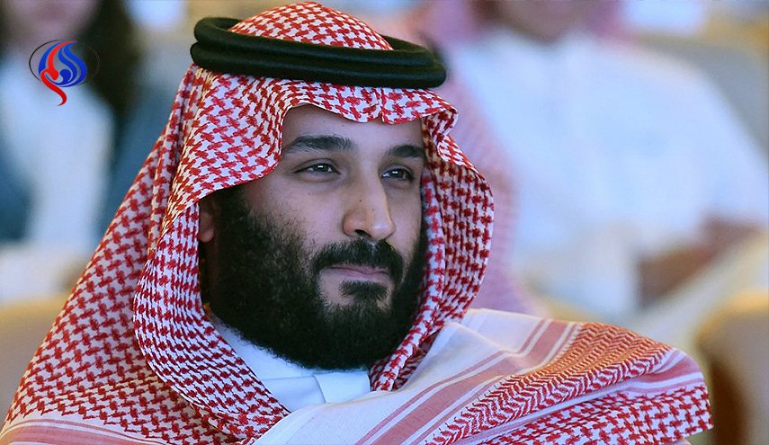 توقعات