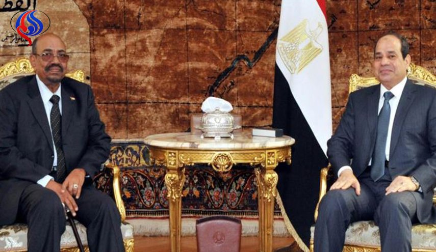  السيسي والبشير في إثيوبيا.. من يفك عقدة سد النهضة؟