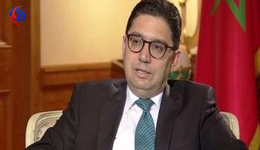 بوريطة: حضورنا في مجلس السلم الأفريقي يعرقل المناورات