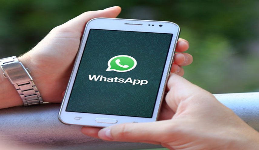 واتساب تخطط لتغيير “ضخم”!

