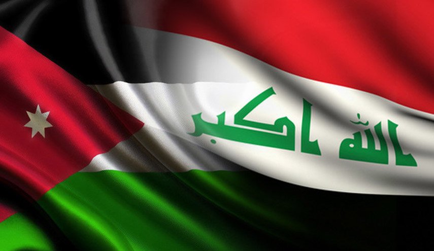 صحيفة: توتر في العلاقة بين العراق والاردن.. والسبب؟!
