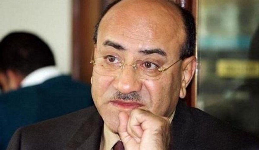 هشام جنينة يتعرض لهجوم في القاهرة يلحق به إصابات شديدة