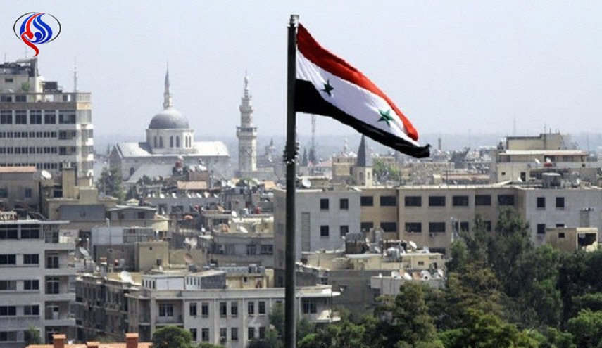 توقعات جديدة وصادمة لفلكي شهير حول سوريا ولبنان والسعودية