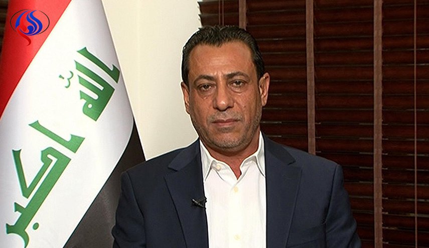 العراق.. الأمن النيابية تعتبر حادثة البغدادي 