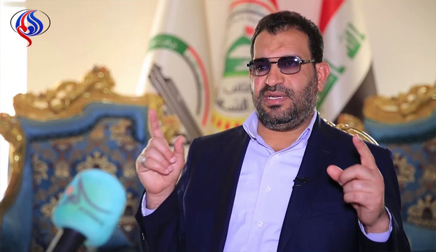 دعوات عراقية لموقف 