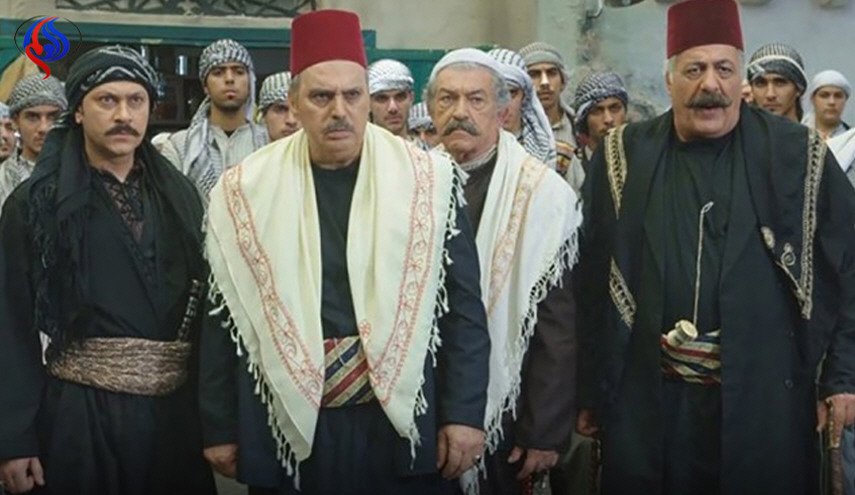 خبر صادم لعشاق 