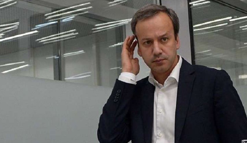 مسؤول روسي: العقوبات الأمريكية الجديدة غير مجدية ولن تؤدي إلى نتيجة