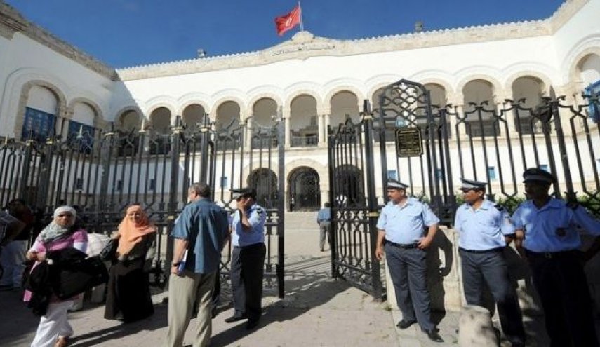 الحكم على تونسي بالسجن 3 سنوات بتهمة 