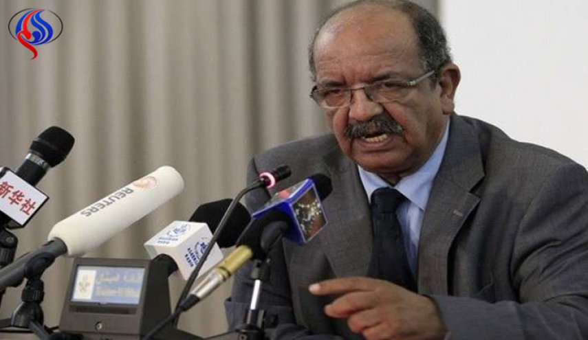 الجزائر: نعرف من ينتج المخدرات!