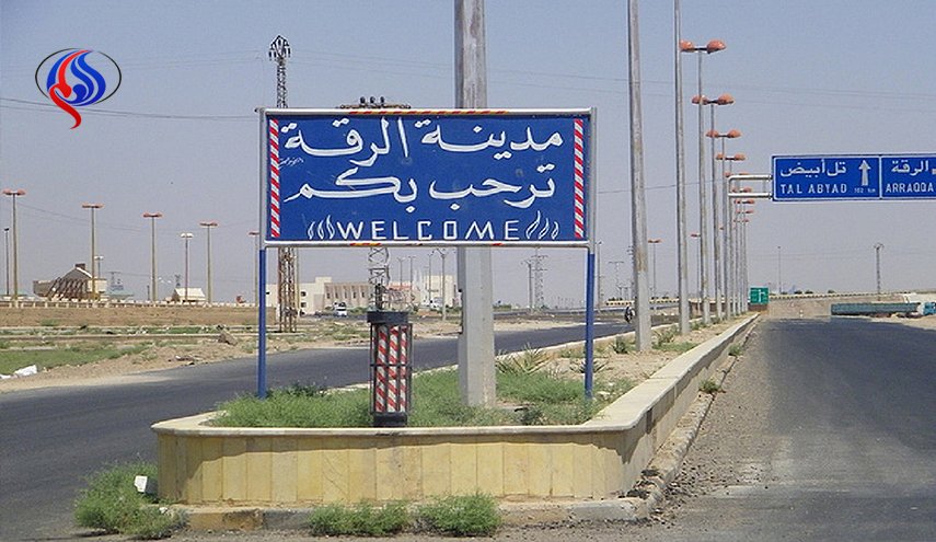 مزاعم اميركية بالعثور على كنز ثمين من وثائق قد تطيح بالبغدادي