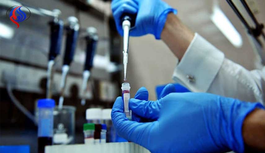 وفاة عشرات الأطفال بأنفلونزا موسمية في أمريكا