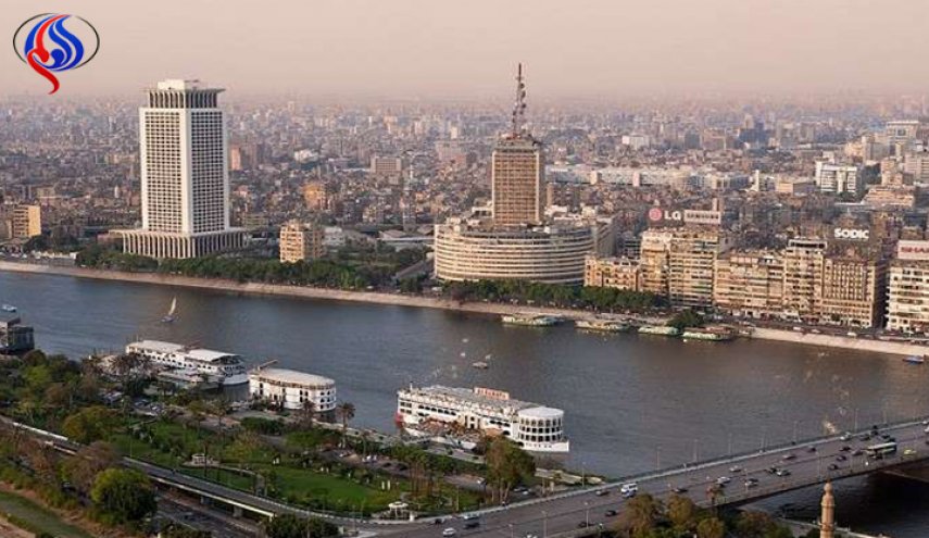مصر تعلن عن مفاجأة لأهالي 