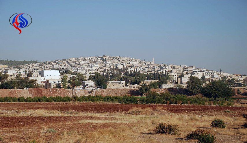 أكراد عفرين يستنجدون بالأسد والجيش السوري.. هل يغيثهم؟