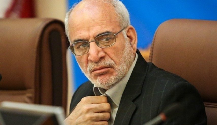 استاندار تهران: بعید است فردا ادارات تعطیل شود