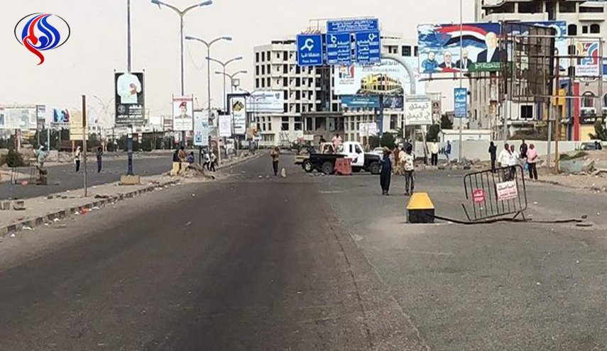 مقتل وإصابة أكثر من 150 مسلحاً في عدن و معسكرات هادي تتهاوى!